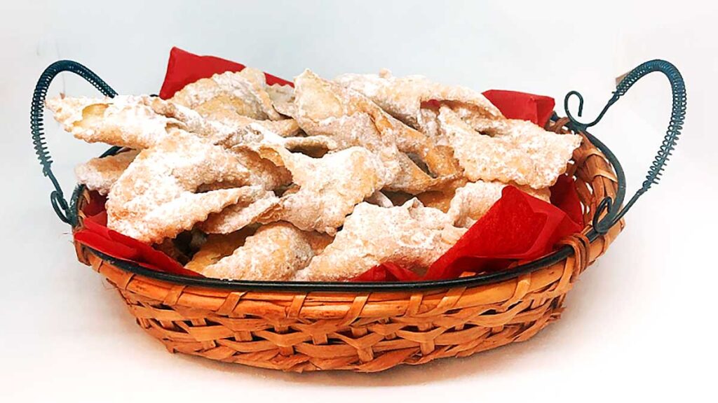 Tlusty czwartek polish cultural special kat