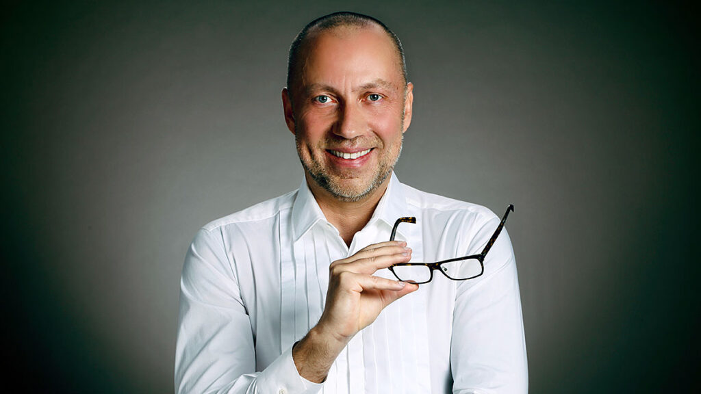 To juz nie tylko miejsca do spania hotele musza oferowac znacznie wiecej kat