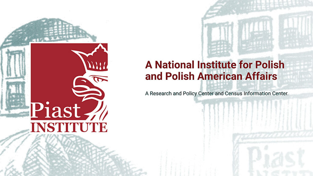 Top 25 polish american leaders in 2025 kat