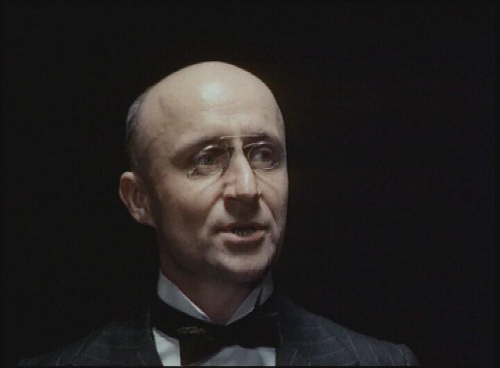 Tragiczne karty polskiej historii kat 18