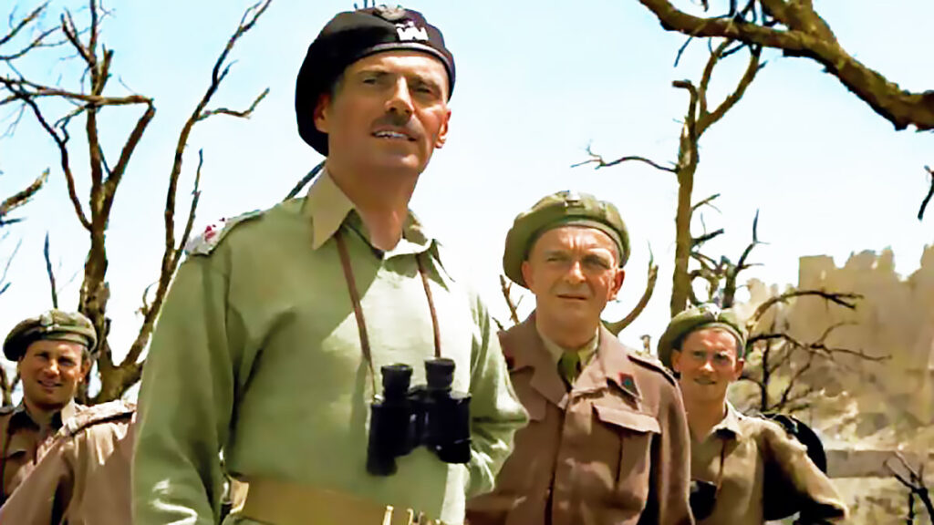 Trails of hope the odyssey of freedom the exhibit opening in new york kat