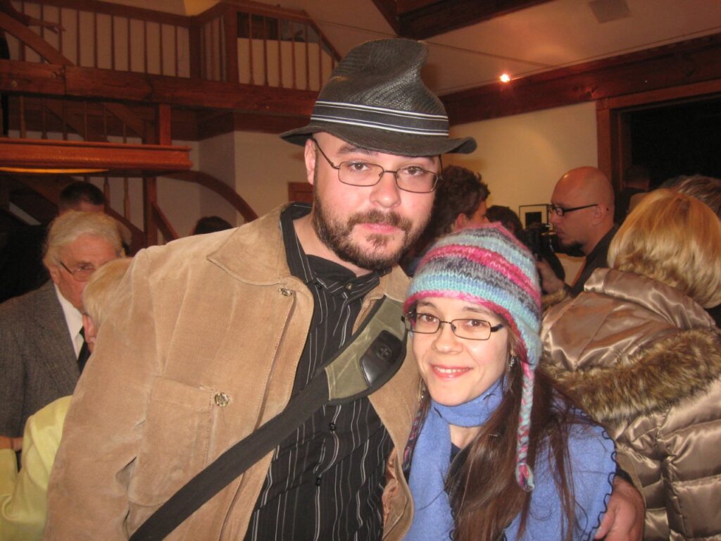 Transformations works on paper 2011 2012 w galerii kuriera kat 15