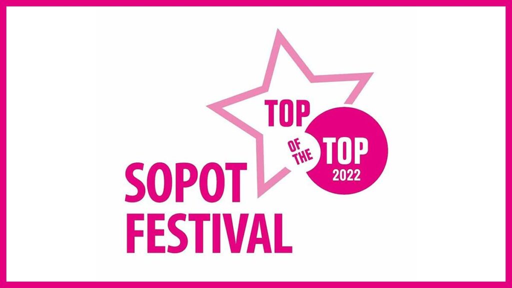 Transmisja top of the top sopot festival juz dzis od 16 sierpnia w itvn kat