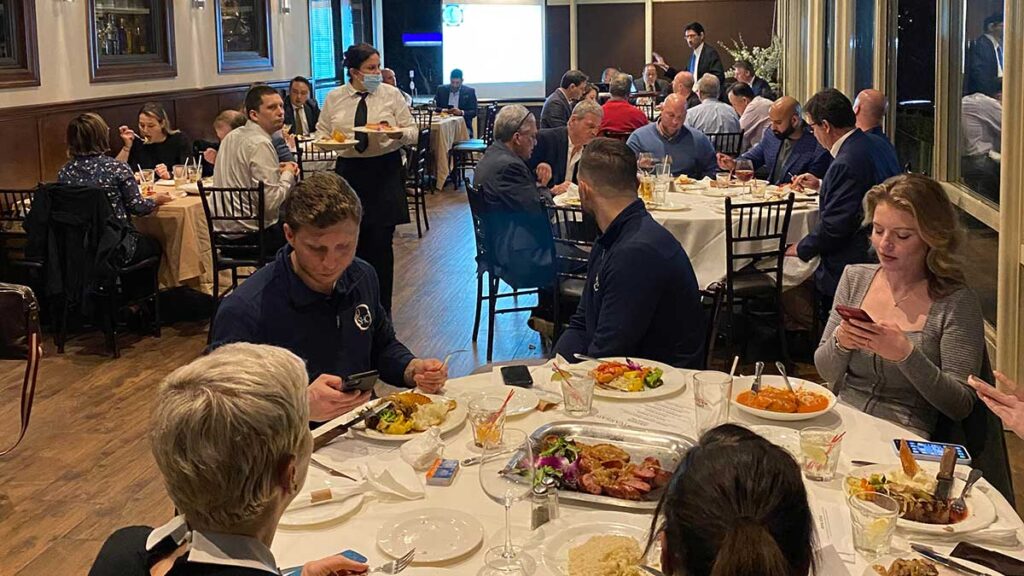 Traumatic brain injury and post concussion syndrome dr nasieks seminar in new jersey kat