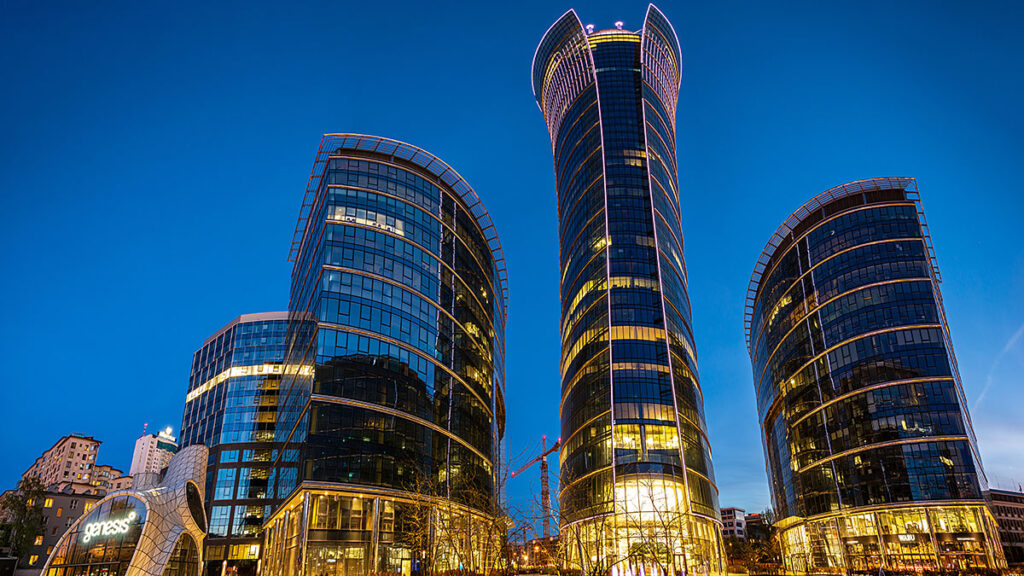 Trendy przyszlosci na rynku pracy w polsce know how 2025 raport olx praca kat