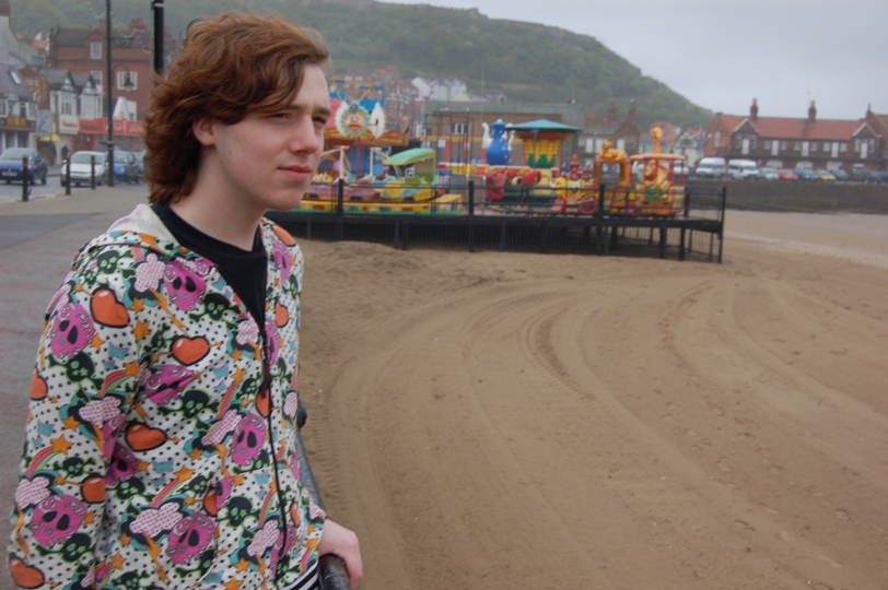 ????????????????????????????????????