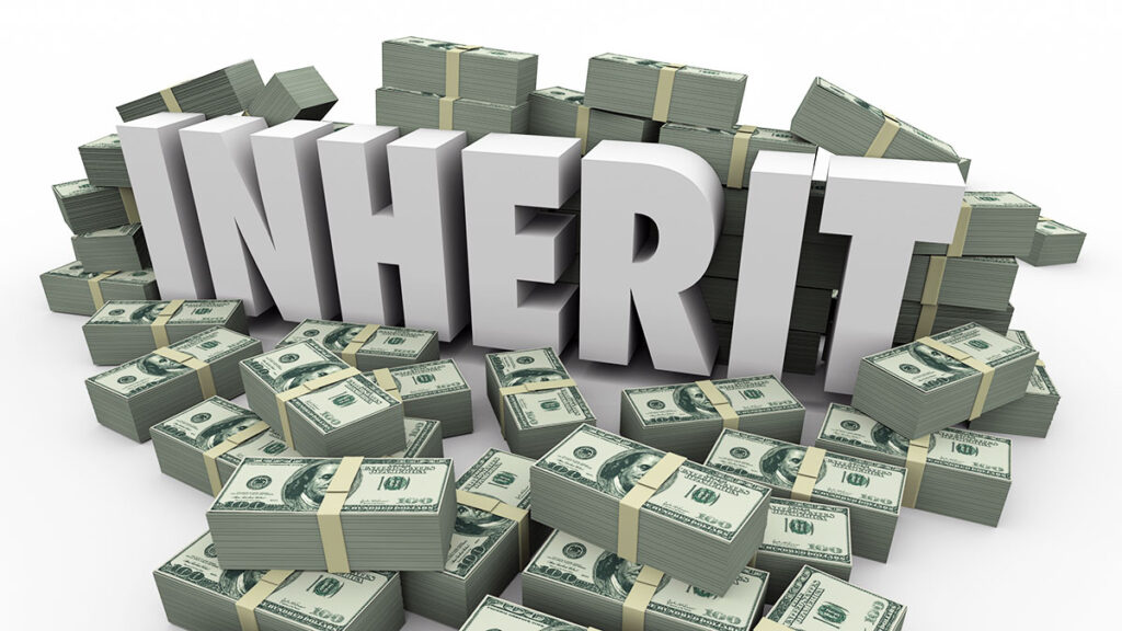 Trusty miedzypokoleniowe i inne oszczedzajace podatki przewodnik dla planujacych na starosc i wypadek smierci przygotowala monika ellacott kat