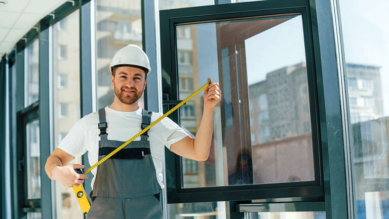 Trwale dachy okna i drzwi w maryland z polskiej firmy budowlanej durable exteriors inc kat