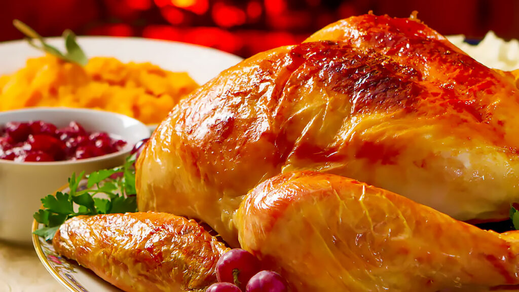 Turkey feast from piast meats and provisions order online by october 31 and save 20 kat