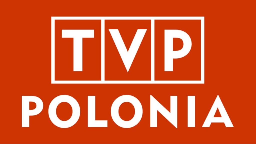 Tvp polonia w usa kat