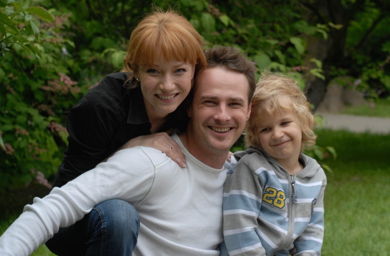 Twarza w twarz druga edycja kat 18