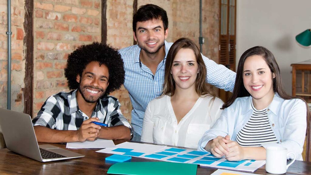 Tysiace miejsc pracy letniej dostepnych w stanie nowy jork kat