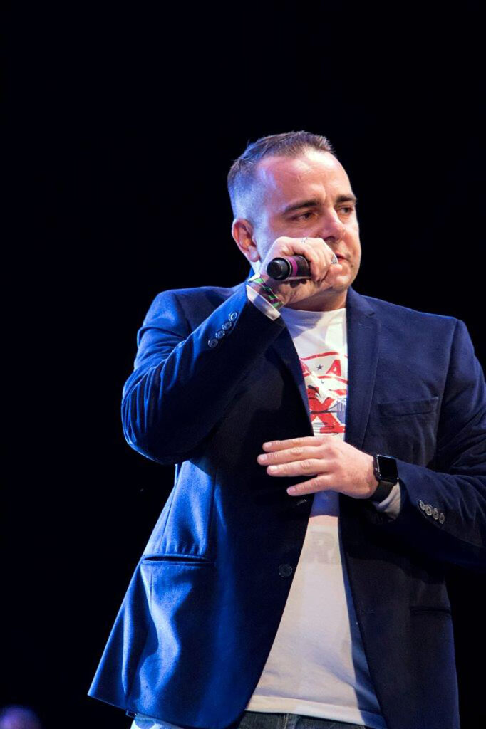 Tysiace polakow na koncercie w central park w nowym jorku zdjecia cz 2 2 kat 15