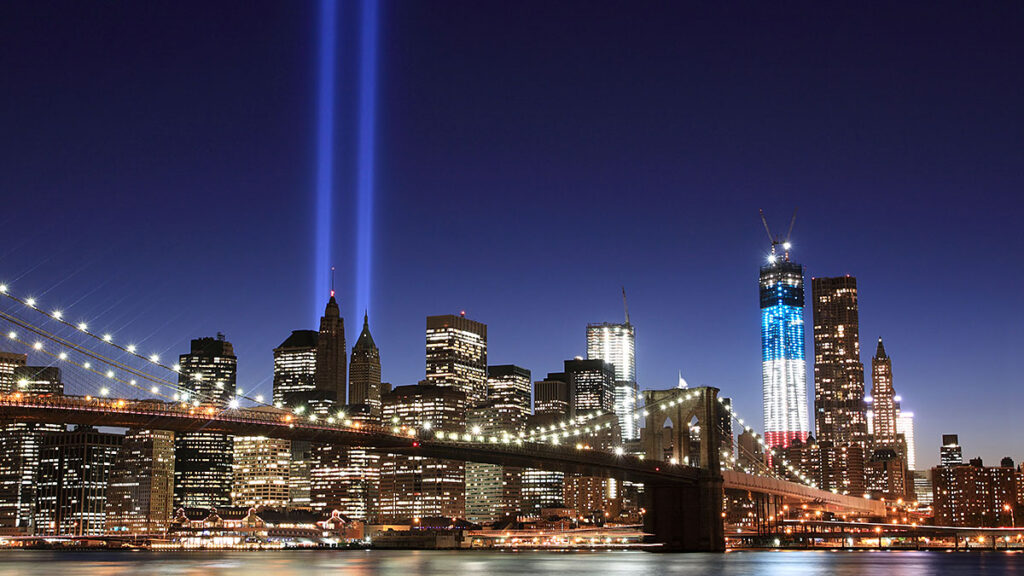 Tysiace polakow wsrod poszkodowanych przez atak 9 11 fundusz kompensacyjny dla tych ktorzy wrocili do polski kat