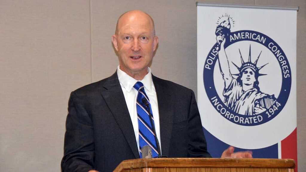 U s leadership in enhancing black sea regional security online event with ian brzezinski and kurt volker kat