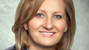 Ubezpieczenia biznesowe i personalne po polsku w new jersey u bogumily ogorzalek z allstate kat