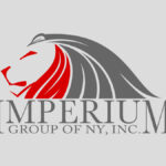 Ubezpieczenia i doradztwo podatkowe po polsku w ct nj i ny imperium group of ny kat