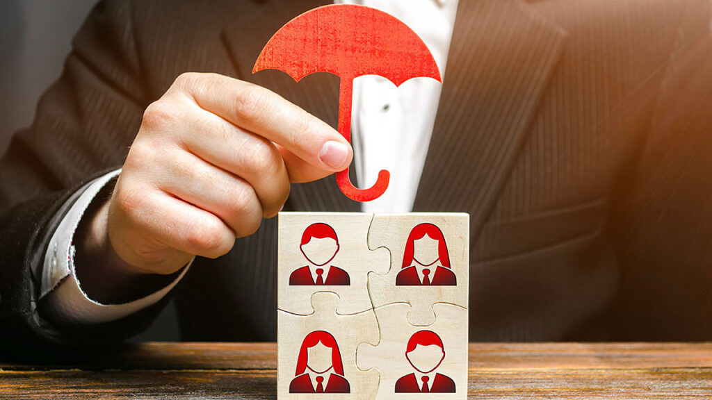 Ubezpieczenia na greenpoincie polska firma ubezpieczeniowa edward a kurmel brokerage ltd w nowym jorku kat