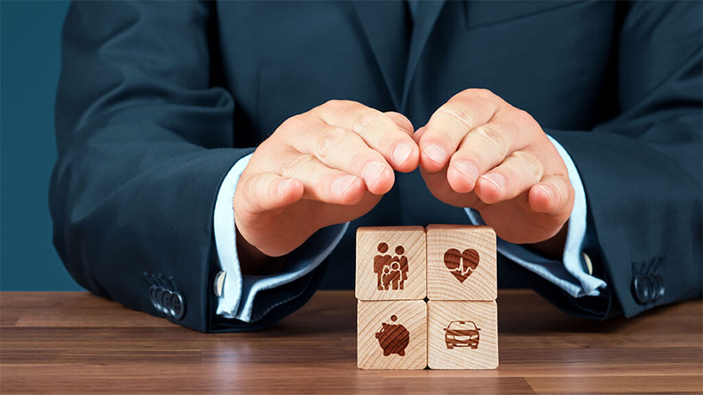 Ubezpieczenia po polsku i darmowa wycena polisy w usa w stanach ny nj pa md i va jacek szpernoga kat