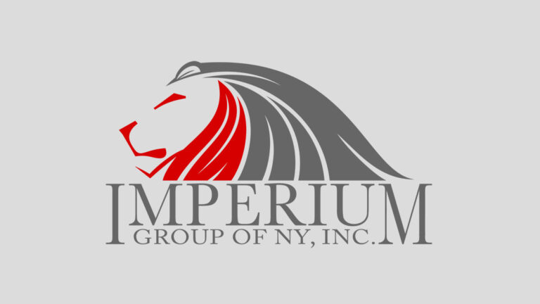 Ubezpieczenia po polsku w nowym jorku na dom samochod i komercyjne w imperium group of ny na greenpoincie kat