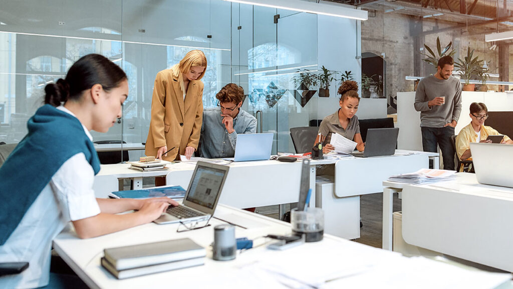 Ubezpieczenia zdrowotne dla pracownikow w nowym jorku stanislaw gil kat