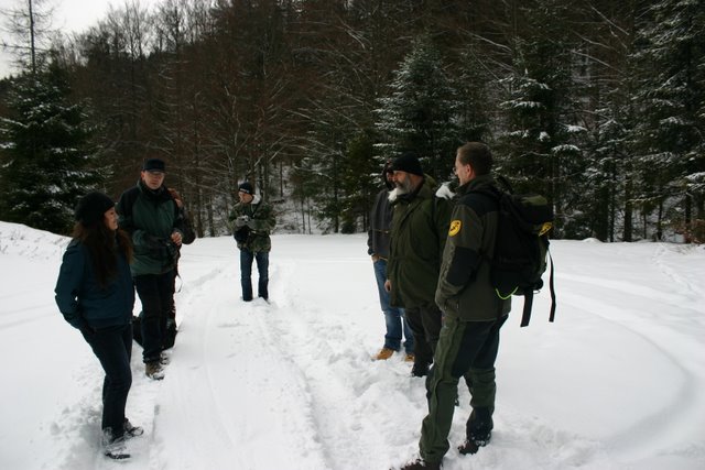 Uczczenie pamieci lotnikow amerykanskich kat 13