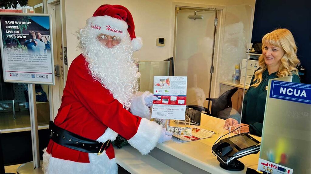 Udana akcja swiateczny usmiech dziecka zebrano ponad 127000 na pomoc chorym dzieciom kat