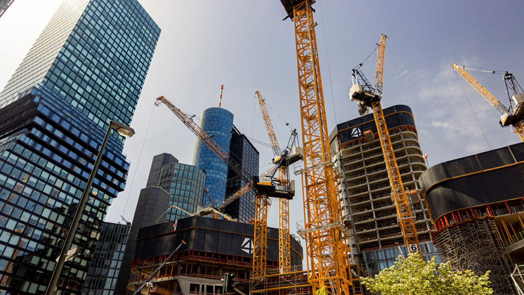 Ulegles wypadkowi w pracy na budowie w nowym jorku zadzwon do adwokata edwarda sanockiego po darmowa konsultacje i sprawdz jak moze ci pomoc kat
