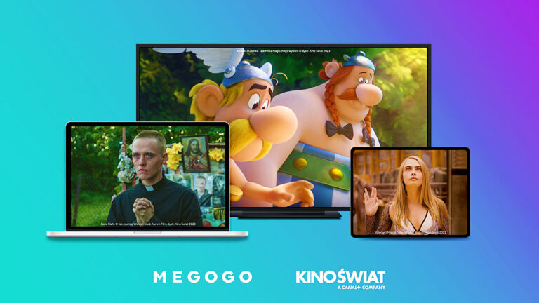 Ulubione hity filmowe kino swiat w serwisie medialnym megogo juz na wielkanoc kat