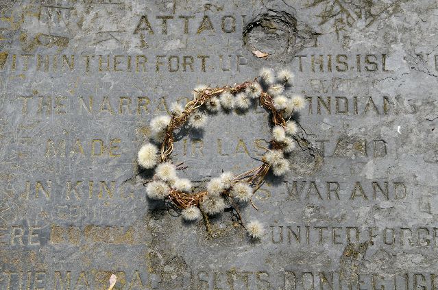 Umarli niezwyciezeni 05 29 2007 kat 15