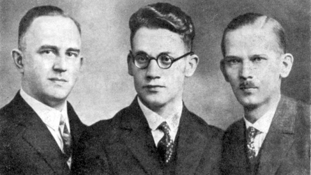 Upamietnienie setnej rocznicy utworzenia zwiazku polakow w niemczech kat