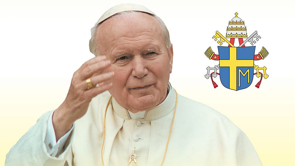 Uroczysty bankiet honorujacy ks janusza dymka w princess manor na greenpoincie kat