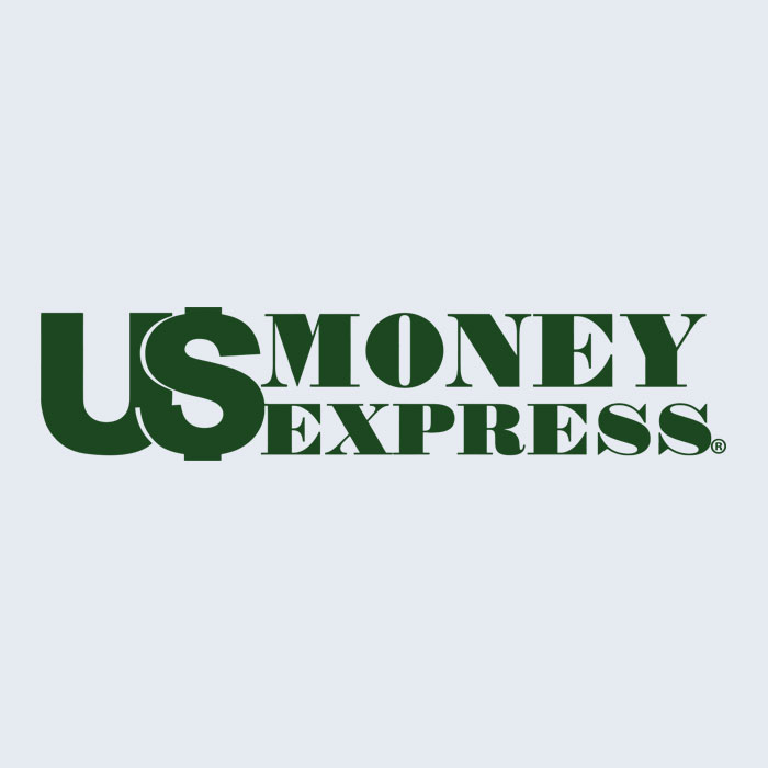 US Money Express Co. – Andrzej Dachman