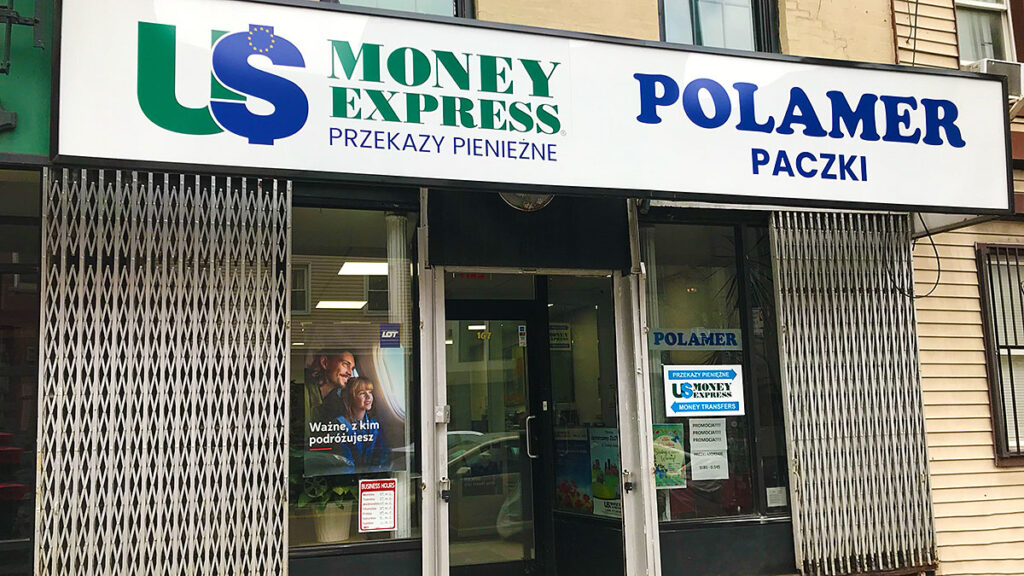 Us money express your convenient money transfer hub in the heart of greenpoint kat
