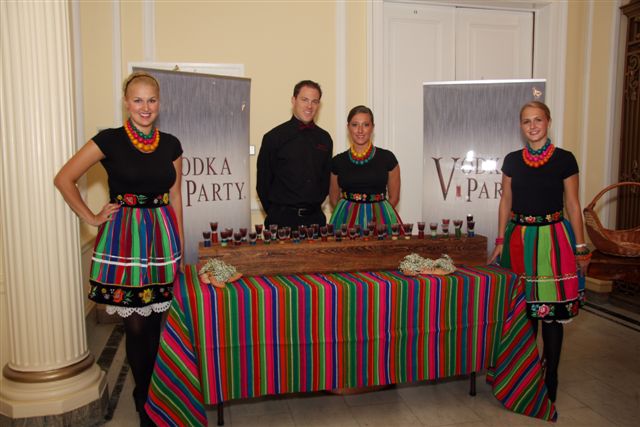 Us open w konsulacie kat 15