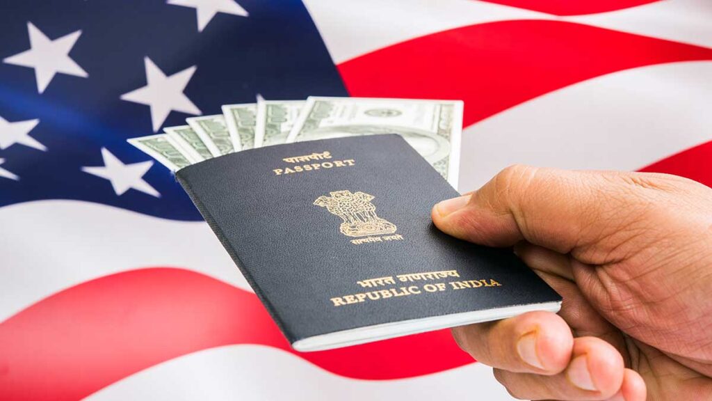 Uscis reaches fiscal year 2022 65000 h 1b and 20000 h 1b visa masters cap kat