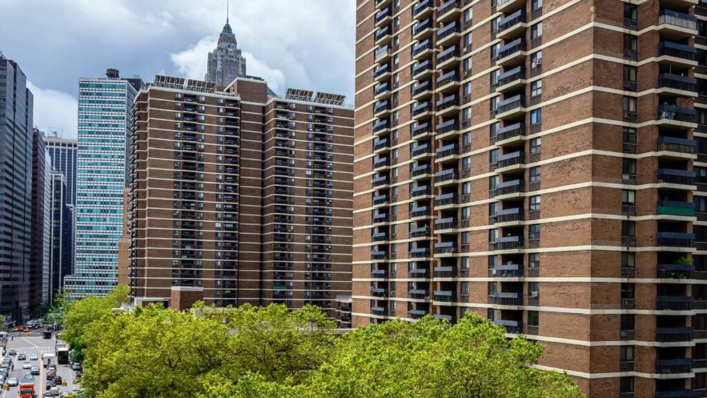 Usprawniony proces skladania wnioskow o ulgi w zakresie czynszu dla najemcow i wlascicieli nieruchomosci w ny kat