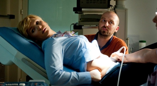 która wiele zmieni..