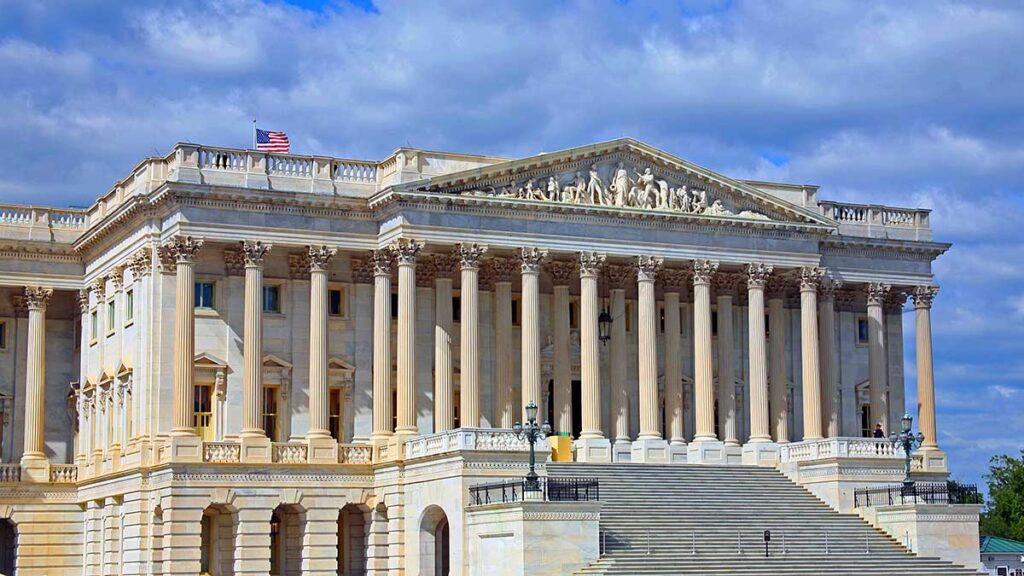 Ustawa o redukcji inflacji to najwazniejsza akcja klimatyczna w historii usa kat