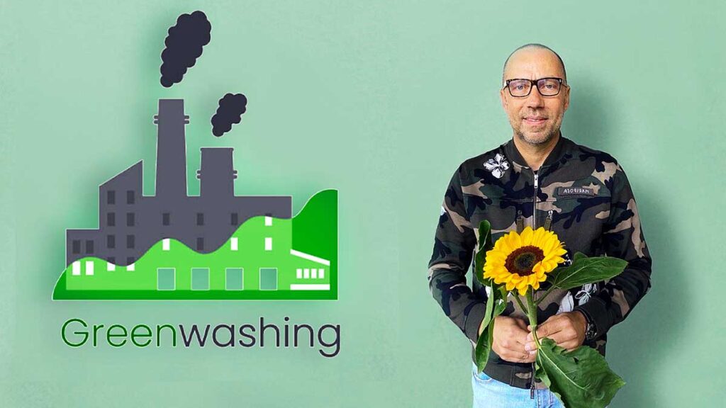 Uwaga na greenwashing jak nie nabrac sie na zielone klamstwa kat