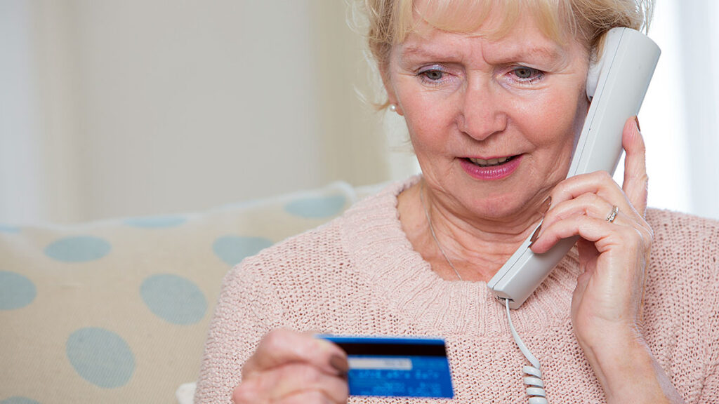 Uwaga posiadacze kart visa naszej unii psfcu kat