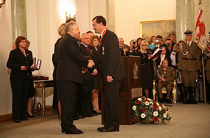 Uznanie uchodzczych orderow kat 25