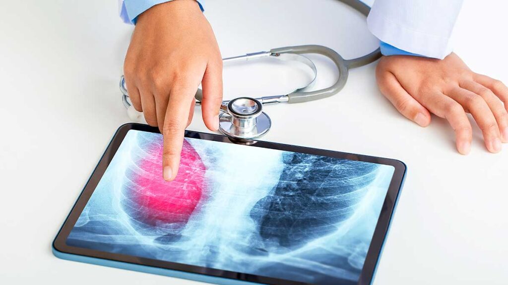 Uzyskaj ekspertyze medyczno prawna z najlepszego zrodla z serii na wszelki wypadek czesc 14 kat