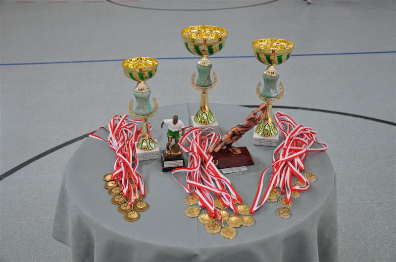 V halowy turniej pilki noznej o puchar gornej austrii kat 15