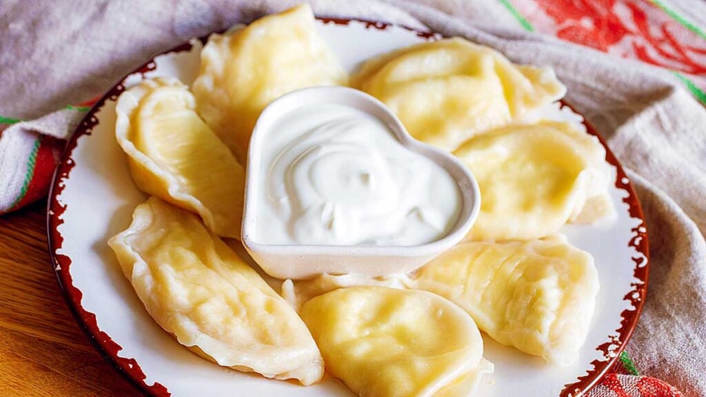 Valentines day is around the corner piast meats and provisions is ready kat