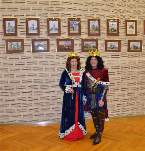 Vi bal karnawalowy wspolnoty polakow w gornej austrii kat 15