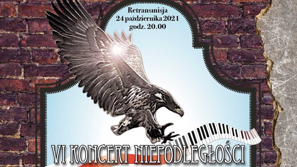 Vi koncert niepodleglosci westerplatte kat