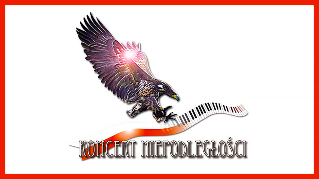 Viii 49 koncert niepodleglosci w gdansku 1 wrzesnia 2023 godz 19 00 kat