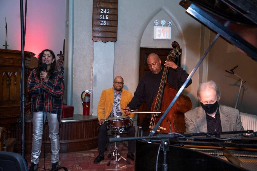 Virus man izolacja i polaczenie kat 15