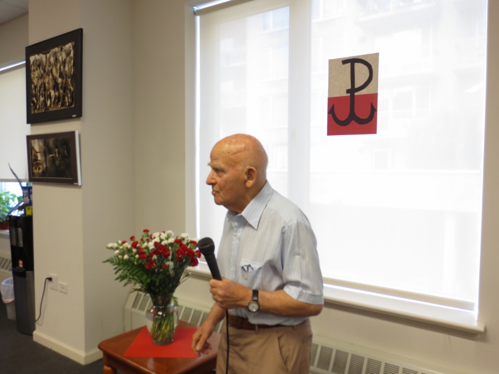 W 69 rocznice wybuchu powstania warszawskiego kat 20